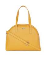 Fastrack Handbags Upto 80% Off Starting at Rs.449