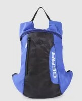 Gear Backpacks from at ₹260