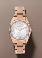 Lee Cooper Watch upto 85% off starting From Rs.2388