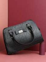 Min 60% off on Haute Sauce by Campus Sutra Women's Bags