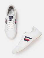 Up to 70% Off on Woodland & U.S Polo Assn 