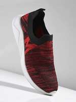 Up to 85% Off on HRX Walking Shoes 