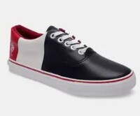 Woodland & U.S Polo Assn Men Footwear upto 70% off starting From Rs.899 
