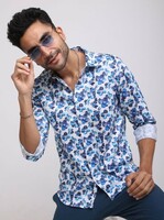 Upto 80% Off + Extra 50% Off Using Code [New User Offer]