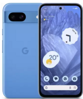 Google Pixel 8a (Bay, 128 GB) (8 GB RAM)