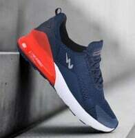 Buy 1 at MRP & Get 2 Free + Coupon Discount