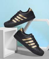 Sparx Shoes From Rs 228