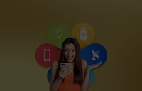 Get flat Rs. 25 cashback on bill payment of Rs.500 via MobiKwik UPI