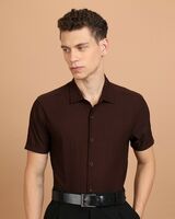 Ketch Shirts Upto 72% Off 