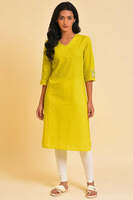 Kurta, Dress & More Upto 50% Off 
