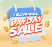 Fullvasool Payday Sale - Upto 45% off on trips & packages (1 to 4 Sept)