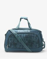 Upto 70% off on Bags by Police
