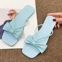 Upto 84% off on Women's Flats