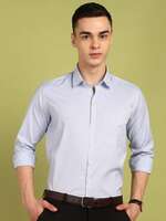 Min 85% off on Men's Shirts by Fubar