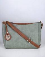 Min 35% off on handbags by Lavie, Esbeda & more