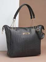 Upto 90% off on Bags by LaFille