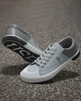 Min 40% off on US Polo Assn and Levis