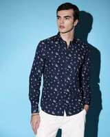 Min 70% off on The Indian Garage Company