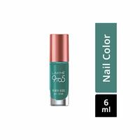 Lakme Nailpaint - Get 3 for the price of 2