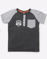 Kids T - Shirts from 75