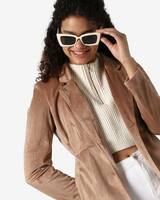 Upto 85% off on Campus Sutra Clothing