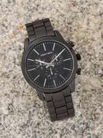 Upto 85% off on Watches by Joker & Witch