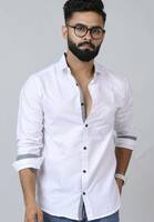 Upto 89% off on Shirts by Metronaut