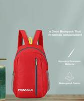 Provogue Backpacks From Rs 185