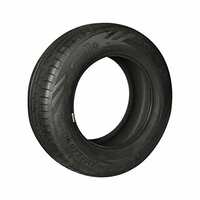 Apollo Amazer 4G Life 165/80 R14 85T Tubeless Car Tyre (Set of 3)