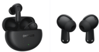  OnePlus Nord Buds 3 Pro Truly Wireless Bluetooth Earbuds with ANC 5481158591 - E511A