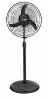 FALCON 400 mm Ultra High Speed 3 Blade Pedestal Fan 