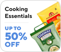 Zepto - Get 50% Cashback Up to Rs 499 