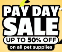 Pay Day Sale - Upto 50% off + Extra 12% off on ICICI Cards