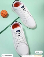 Flat 80% off on Mens Casual shoes Starting Rs.399 