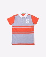 Kids Clothing UCB, Max, 612 League & More Brands Upto 67% Off