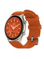 Fire-Boltt Smartwatch Starts @1099