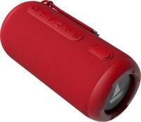 boAt Stone 850 with ASAP Charge, upto 13 Hours Playback Time and IPX6 16 W Bluetooth Speaker