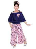 Upto 90% off on Kids Wear by BAESD