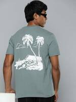 Upto 59% off on Levis