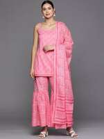 Libas Clothing Upto 75% Off 