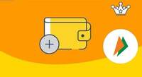Amazon Add Money | Get Flat Rs.50 Cashback on Min. order Rs.500 (User Specific)