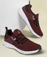 Up to 73% Off on Campus Shoes