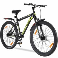 Upto 79% off on Cycles