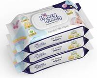 Baby Wipes Starting from Rs.61