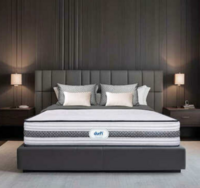 Durfi - Get 50% + 5% Off on All Mattresses