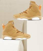 Min 45% off on Bacca Bucci Shoes