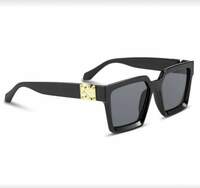 Up to 94% Off on Sunglasses Starting from Rs.64 
