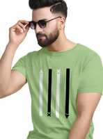 Men's T-Shirt Starting from Rs.87
