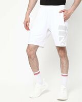 Save Big on NIKE, ADIDAS & More – Up to 60% Off