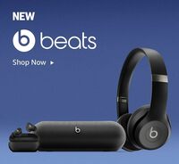 [New Launch] Apple Beats Solo Buds | Solo 4 | Pill - TWS Earbuds, BT Headphones & BT Speaker